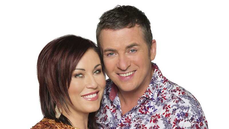 EastEnders have teased a potential reunion for Kat Slater and Alfie Moon, but what does that mean for Kat and Phil