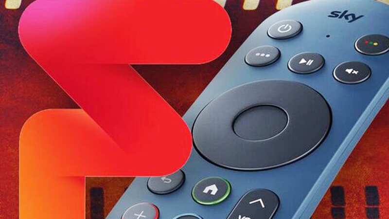 ITV is closing (Image: FREEVIEW • SKY • GETTY)