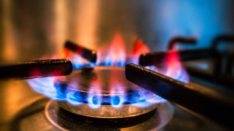 An urgent warning has been issued over faulty connectors in gas hobs (Image: Getty Images)