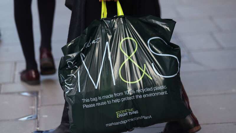 M&S