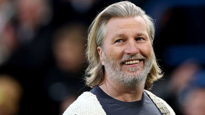 Robbie Savage makes bold Chelsea prediction after defeat by Nottingham Forest