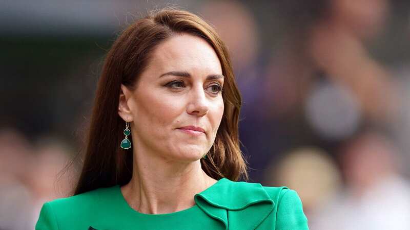 Kate