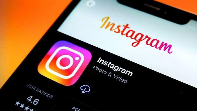 Instagram has quietly launched a massive new privacy feature which lets you hide feed posts from everyone except close friends