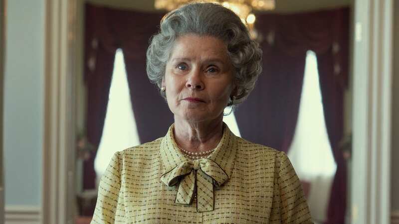 The Crown fans vow to boycott show as Netflix final season teaser backfires