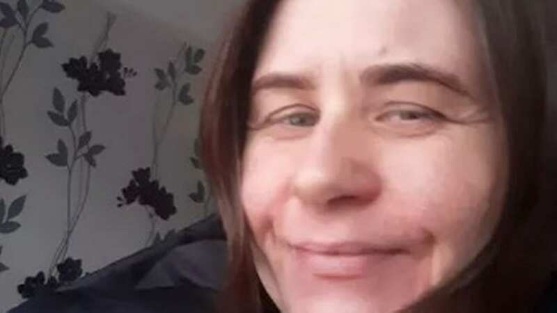 Marie Stevens has been found dead at home in Liverpool following the attack