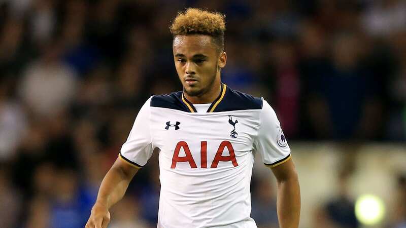 An inquest has heard that Charlotte FC star Anton Walkes died following a tragic incident in Miami, Florida (Image: Steve Limentani/ISI Photos/Getty Images))