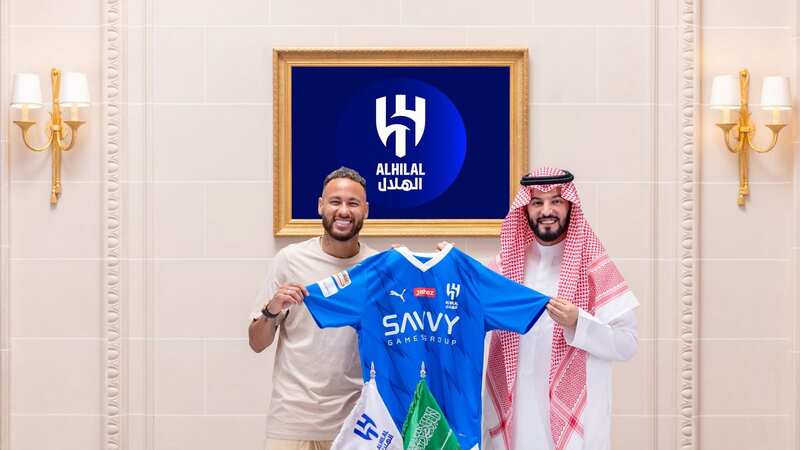 Prem clubs raise Saudi concerns in meeting amid fears over transfer payments