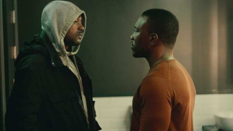 Top Boy season 3 drops on Netflix showing what happened after cliff-hanger
