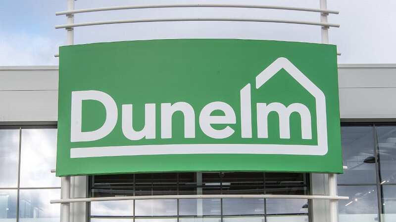 Dunelm