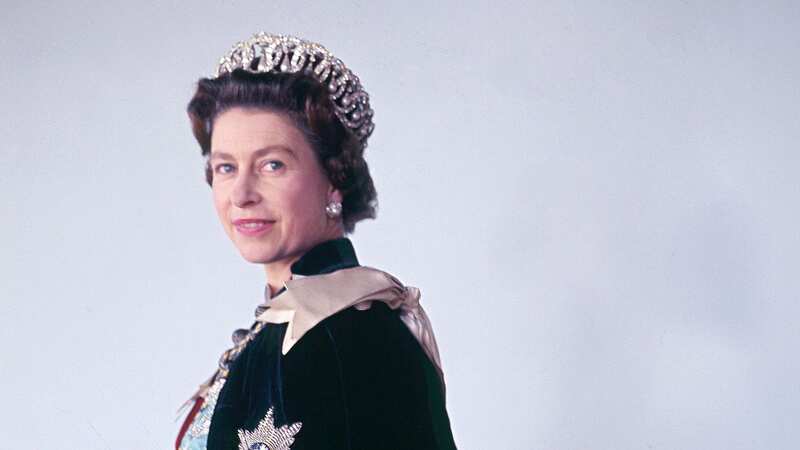 King Charles issues poignant message to nation on anniversary of Queen