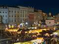 European Christmas Market breaks cut to just £79 in massive sale