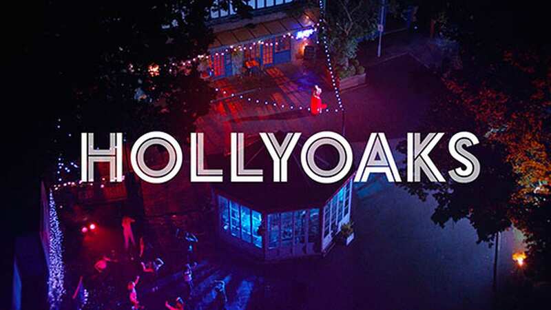 Hollyoaks axed from Channel 4 schedule after 28 years in huge permanent shake-up