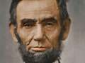 Theatre tickets to Abraham Lincoln’s assassination expected to fetch £80,000