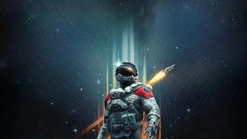 Bethesda