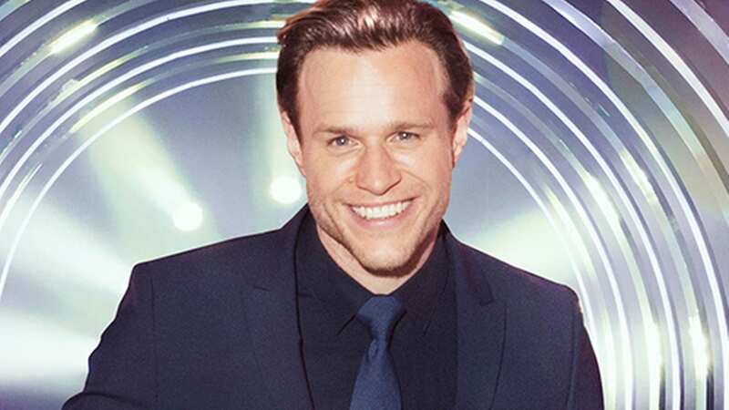 Olly Murs ‘gutted’ as he confirms his primetime ITV show has been axed