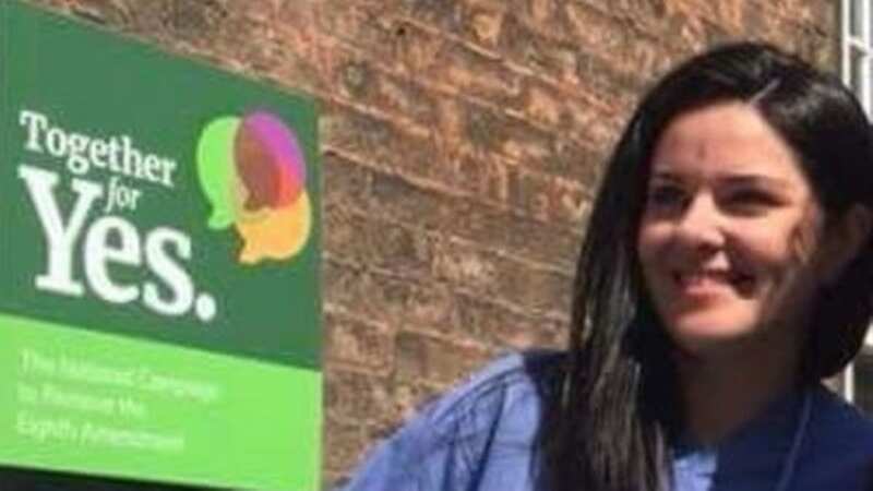 Nurse shares how much she actually gets paid - and people are stunned