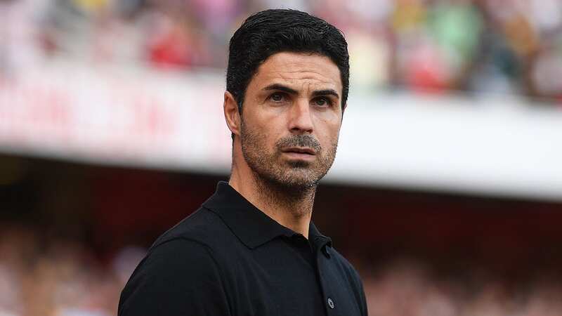 Arsenal news - Mikel Arteta dealt injury blow as £100m transfer mistake emerges