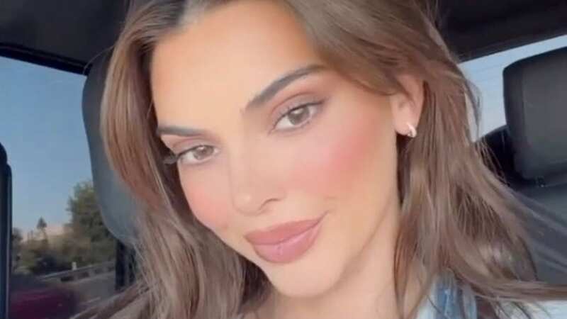 Fans have spotted a way in which the Kardashian-Jenner family are 
