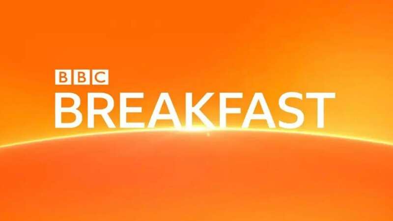 BBC Breakfast presenter quits sofa to start brand new career away from TV