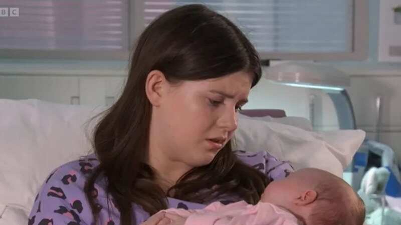 EastEnders fans 