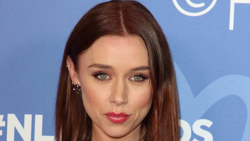 Una Healy issues stark warning to fans online as she says 