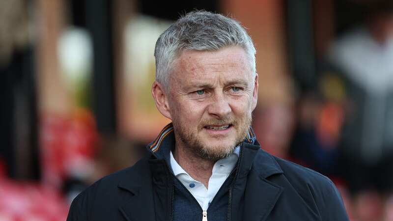 Ole Gunnar Solskjaer makes prediction after explaining why he rejected new role