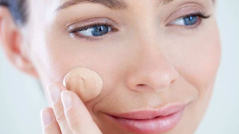 The popular concealer has had a huge discount (Image: Getty Images)