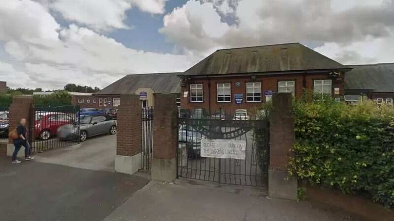Several primary schools in police lockdown as threats sent to pupils and staff