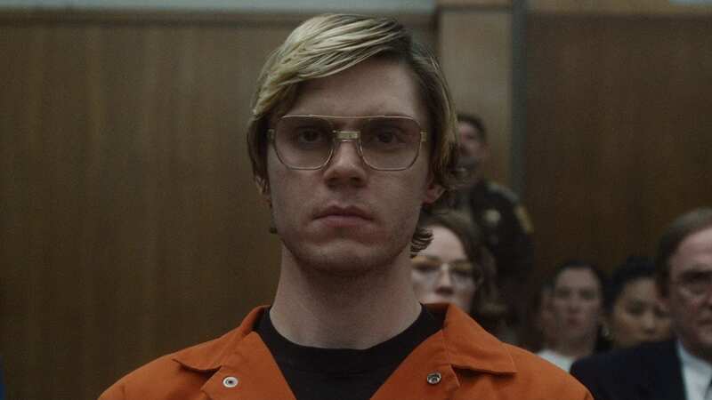 Everything we know about Netflix’s new Monster series after Dahmer success