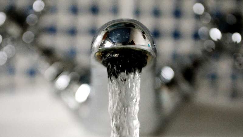 Parents fuming after Thames Water fault closes schools and homes without water