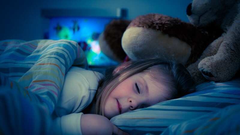 Nap time ends at a certain point (Image: Jayden Buckley / Getty Images)