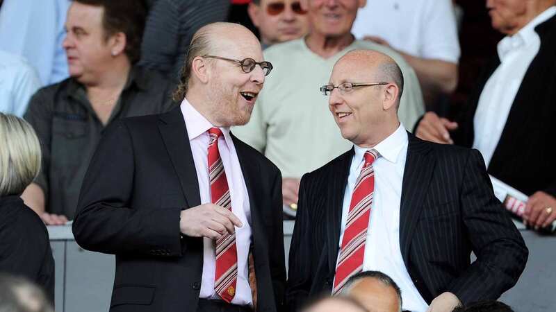 The Snapdragon deal arrives despite continued doubts over the Glazers