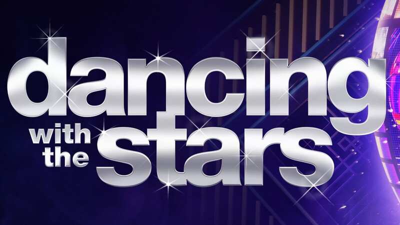 Dancing with the Stars 2023 line-up in full Real Housewives star to Buffy actor