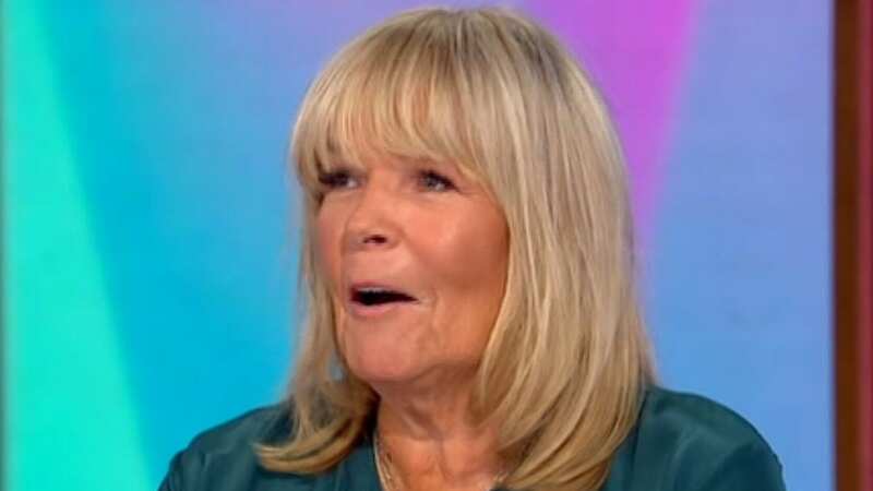 Loose Women
