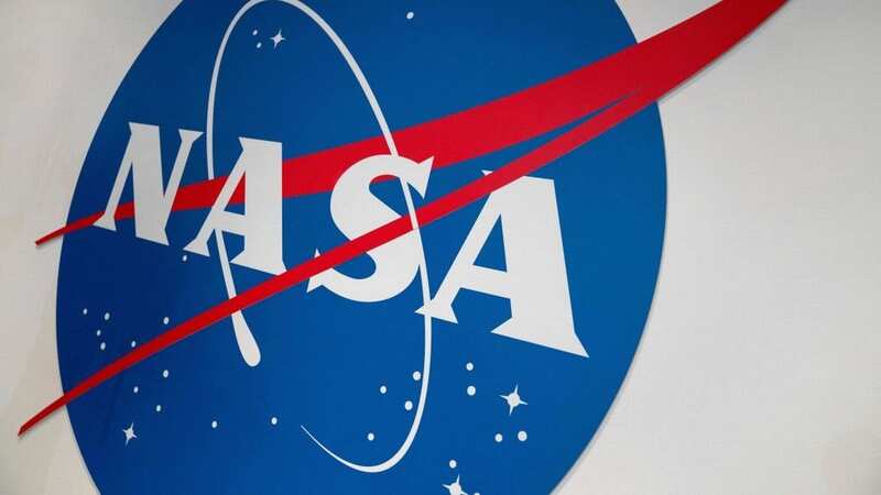 NASA is scheduled to make an announcement soon regarding its study of UFOs and UAPs (Image: AFP via Getty Images)