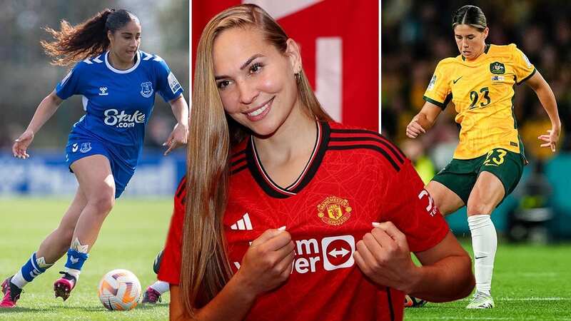 The WSL transfer deadline is 11pm for domestic deals