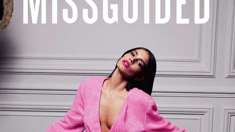 MIssguided is set to be sold by Mr Ashley (Image: ASA / SWNS)