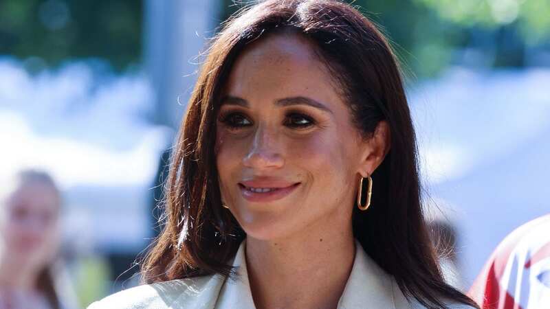 If Meghan Markle releases a memoir like her husband Prince Harry, she could rake in a substantial amount of money