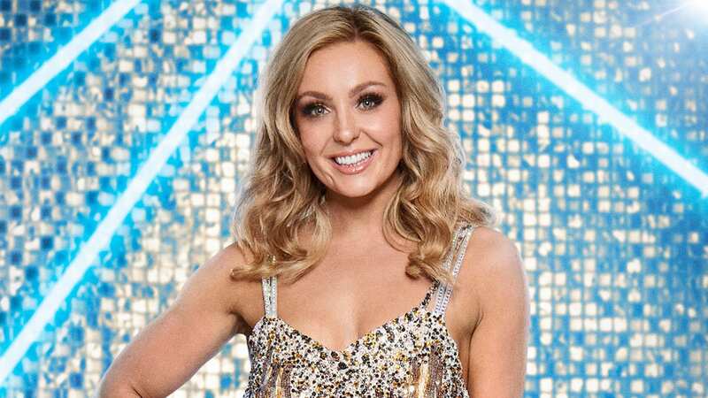 Strictly fans 