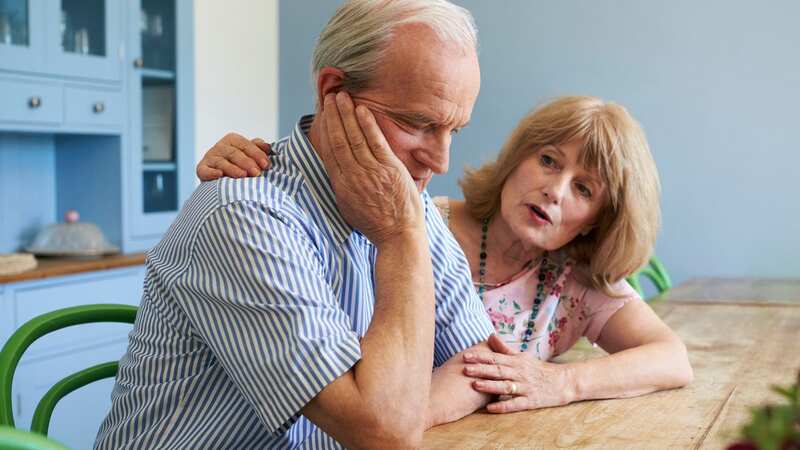Groundbreaking new research into the cause of brain cell death in Alzheimer