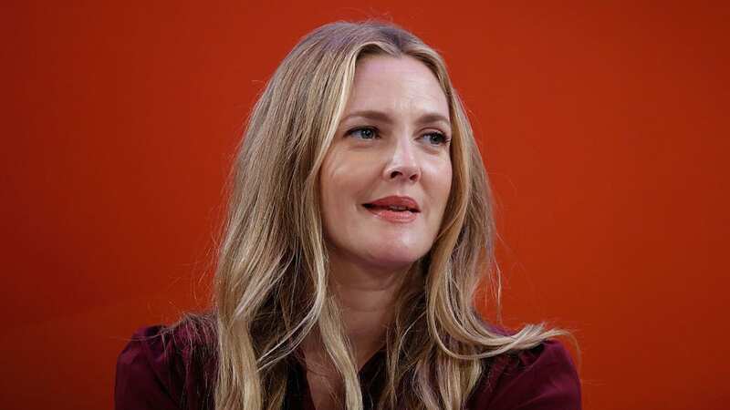 Drew Barrymore pulls her talk show in U-turn after backlash over writers