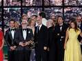 Emmy Awards won't air next week as they're postponed for first time in 22 years qhidddiquikkinv