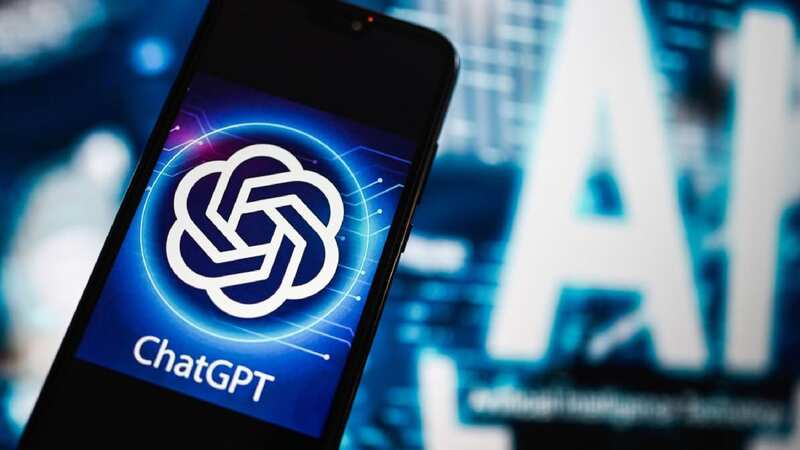 Writing texts to your friends using ChatGPT might not be the best idea