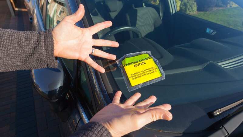 Motorists could save money with this simple forgotten measure (Image: Getty Images/iStockphoto)