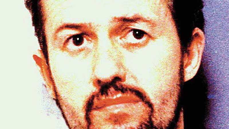 Barry Bennell has died at the age of 69 in prison (Image: BBC)