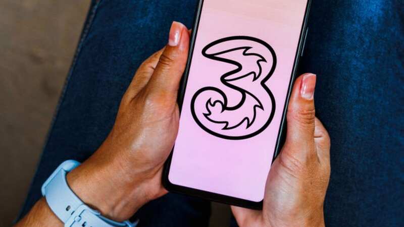 Three has launched new flexible monthly plans that could save you a bundle on roaming