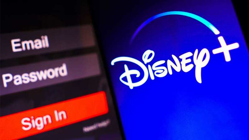 Disney Plus seems to have dropped its popular GroupWatch feature. (Image: Getty Images)