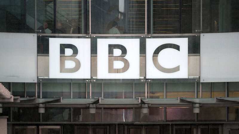 The BBC announced the decision today (Image: PA)