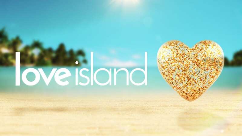 Love Island couple reunite as they