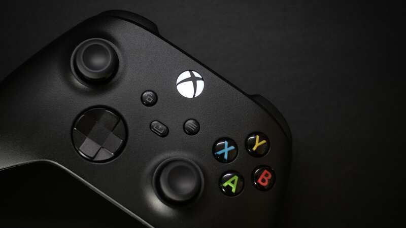Xbox boss Phil Spencer has reacted to the Xbox leak via a Tweet and a leaked internal memo (Image: He Junhui on Unsplash)